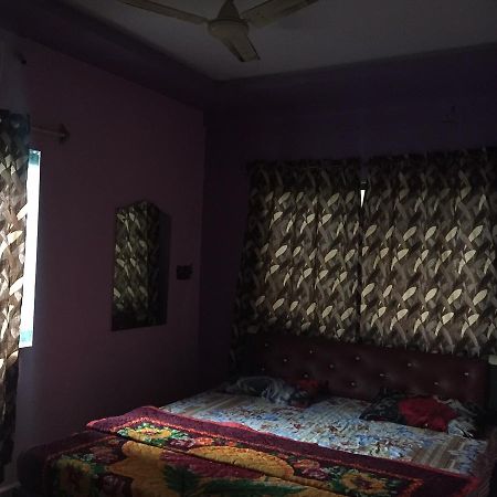 Anand Resort Arnalapada Esterno foto