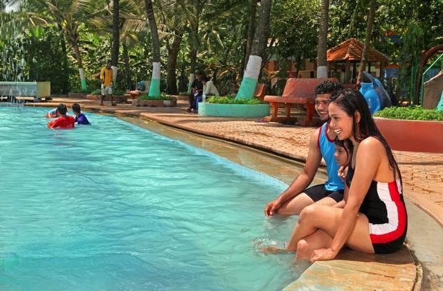 Anand Resort Arnalapada Esterno foto