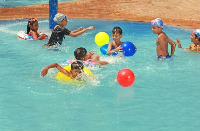 Anand Resort Arnalapada Esterno foto